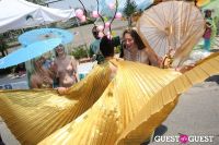 Coney Island's Mermaid Parade 2013 #37