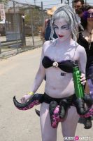 Coney Island's Mermaid Parade 2013 #46