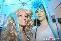 Coney Island's Mermaid Parade 2013 #50