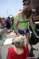 Coney Island's Mermaid Parade 2013 #65