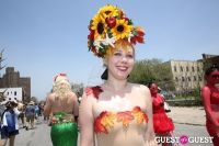 Coney Island's Mermaid Parade 2013 #72