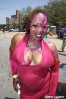 Coney Island's Mermaid Parade 2013 #75