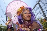 Coney Island's Mermaid Parade 2013 #83