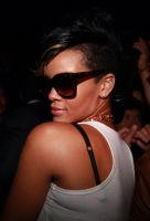 1Oak hosts Jay Z's VMA After-Party #6