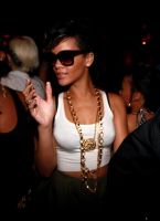 1Oak hosts Jay Z's VMA After-Party #8