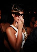1Oak hosts Jay Z's VMA After-Party #9