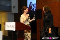 The 2013 Prize4Life Gala #264