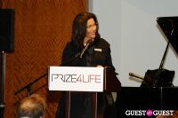 The 2013 Prize4Life Gala #267