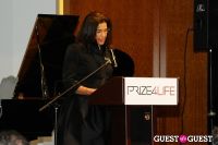 The 2013 Prize4Life Gala #270