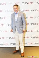 The 2013 Prize4Life Gala #276
