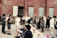 The Good Fork at PIONEER WORKS #47