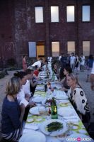 The Good Fork at PIONEER WORKS #63