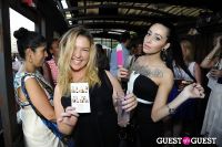 Swoon x Swagger Present 'Bachelor & Girl of Summer' Party #200