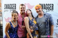 Swoon x Swagger Present 'Bachelor & Girl of Summer' Party #214