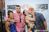 Swoon x Swagger Present 'Bachelor & Girl of Summer' Party #215
