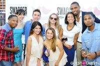 Swoon x Swagger Present 'Bachelor & Girl of Summer' Party #231