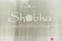 Shobha DC Grand Opening #32