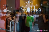 Shobha DC Grand Opening #33