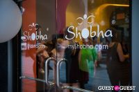 Shobha DC Grand Opening #35