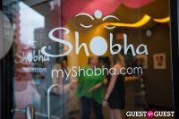 Shobha DC Grand Opening #37