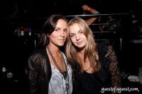 Vice Party with Windish Agency & Nudie Jean #26
