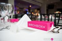 Birchbox Exclusive Evening #7