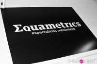EquaMetrics Launch Party #31