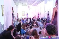 First things First Studio & Bodega de la Haba Present Off The Muff at White Box, NYC #107