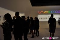 Aesthesia Studios Opening Party #54