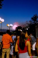3rd Annual Red, White and Boom #106