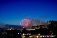 3rd Annual Red, White and Boom #113