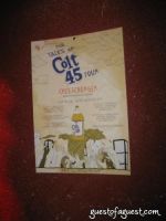 VICE's Tales of Colt 45 #13