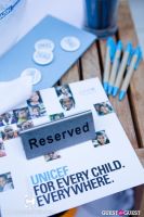 UNICEF's Next Generation Summer Soiree #14