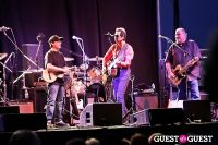 Los Lobos at the Lowdown Hudson Music Festival #35