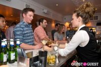 Belvedere and Peroni Present the Walter Movie Wrap Party #34