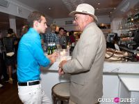 Belvedere and Peroni Present the Walter Movie Wrap Party #37