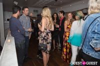 Belvedere and Peroni Present the Walter Movie Wrap Party #58