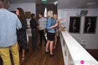 Belvedere and Peroni Present the Walter Movie Wrap Party #65