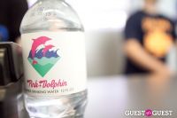 Pink+Dolphin & Ty Dolla $ign Beachouse II Collaboration #28