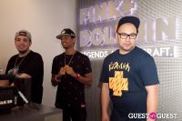 Pink+Dolphin & Ty Dolla $ign Beachouse II Collaboration #35