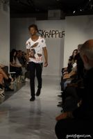 Skrapper - William Quigley Fashion Show  #27