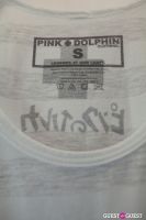 Pink+Dolphin & Ty Dolla $ign Beachouse II Collaboration #45