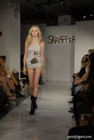 Skrapper - William Quigley Fashion Show  #40