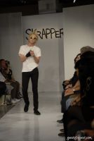 Skrapper - William Quigley Fashion Show  #44
