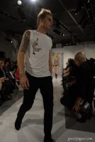 Skrapper - William Quigley Fashion Show  #45