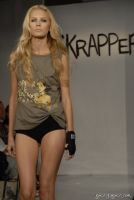 Skrapper - William Quigley Fashion Show  #46