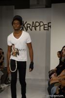 Skrapper - William Quigley Fashion Show  #56