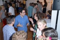 Warby Parker x Ghostly International Collaboration Launch Party #159