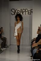 Skrapper - William Quigley Fashion Show  #64