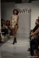 Skrapper - William Quigley Fashion Show  #65